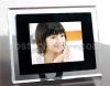 7 inch digital photo frame (7 pouces cadre photo numérique)