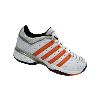 gym shoes (gym shoes)