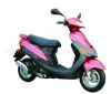 motorcycle,scooter (moto, scooter)
