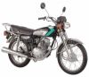 motorcycle,scooter (moto, scooter)