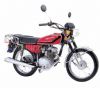 motorcycle,scooter (moto, scooter)