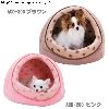 COTTON PET BED ACD (COTTON PET BED ACD)