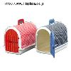 ROOM PET CARRY RC-360 (ZIMMER PET CARRY RC-360)