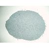 silica fume (silica fume)