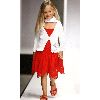 children wear (children wear)