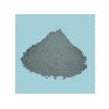 silicon metal powder (silicon metal powder)