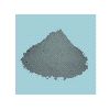 silicon metal powder (Silicium-Metall-Pulver)