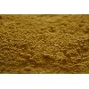 Instant Tea Powder (Instant Tea Powder)