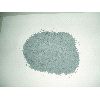 microsilica 90% (microsilica 90%)