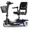 Handicapped Vehicle (MJ-09) (Handicapped Vehicle (MJ-09))