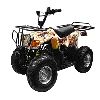 ATV (ATV)