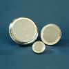 filter disc (filter disc)