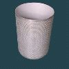 Water filter (Water filter)