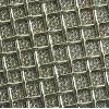 Sintered Wire Mesh