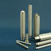 Cylindrical Filter Element (Cylindriques Filter Element)
