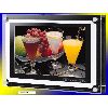 DIGITAL PHOTO FRAMES (DIGITAL FOTORAHMEN)