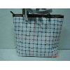 Coach Handbags,Fashion Bag,Tote Bag (Coach Handbags,Fashion Bag,Tote Bag)