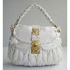 miumiu handbags,miu miu handbags,Fashion Bag,Tote Bag,Shoulder Bag