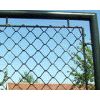 chain link mesh (chain link mesh)