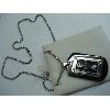 Armani accessories (Armani accessories)