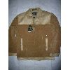 men`s jacket (men`s jacket)