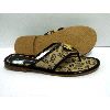 versace slippers (versace slippers)