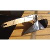 Delta Style Anchor, Delta Type Anchor