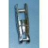 Stainless Steel Anchor Swivels (Stainless Steel Anchor pivotants)