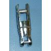 Stainless Steel Anchor Swivels