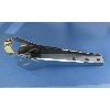 316 Stainless Steel Anchor Bow Rollers