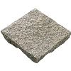 granite paving stone (гранитная брусчатка)