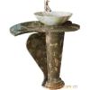 granite basin %26 sink (granite basin %26 sink)