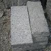 paving stone%26cube stone (Pflasterstein% 26cube Stein)
