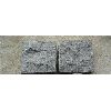 cube stone %26 tumb stone (cube stone %26 tumb stone)