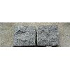 cube stone %26 tumb stone (% 26 куб Камень Камень Бозорг)