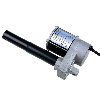 lift motor, ACME screw
