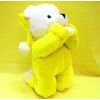 test ecvv4 (Test ecvv4)