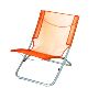 china manufacturer of beach chair(HS-F003)