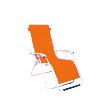 china manufacturer of beach chair(HS-A003)