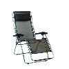china manufacturer of beach chair(HS-A006)