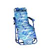 china manufacturer of beach chair(HS-B003)