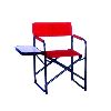 China manufacturer of beach chair(HS-D002)