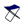 China manufacturer of beach chair(HS-E003)