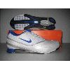 Nike Air Schuhe shoxR2 (Nike Air Schuhe shoxR2)