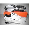 nike air shoxR2 shoes (nike air shoxR2 shoes)