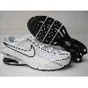 nike air shoxR2 shoes (Nike Air shoxR2 chaussures)