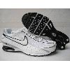 nike air shoxR2 shoes (NIKE AIR shoxR2 обувь)