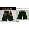 Ed Hardy Jeans (Ed Hardy Jeans)