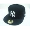 Era Hats (Era Hats)