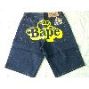 Bape Jeans (Bape джинсы)